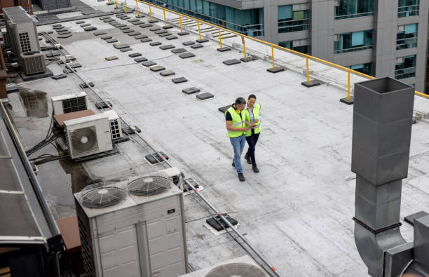 Best Emergency Roof Repair Services  in Providence, KY