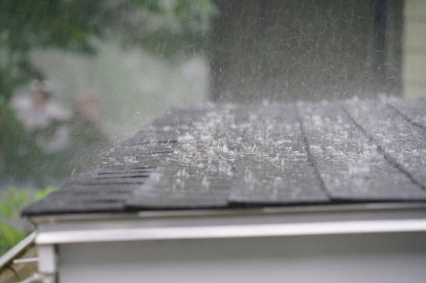 Trusted Providence, KY Roofing Service Experts