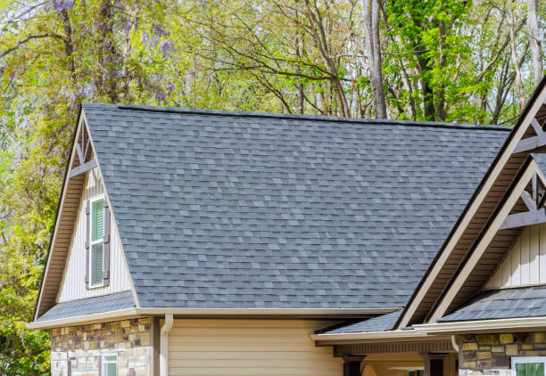 Best Tile Roofing Installation  in Providence, KY